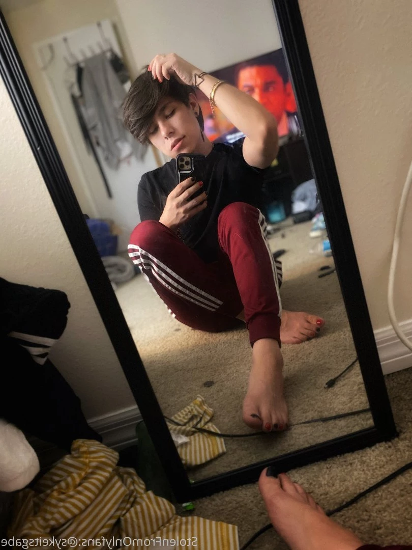 GabrialSyke [ sykeitsgabe ] Onlyfans leaked photo 4963833 on Hotleaks.tv