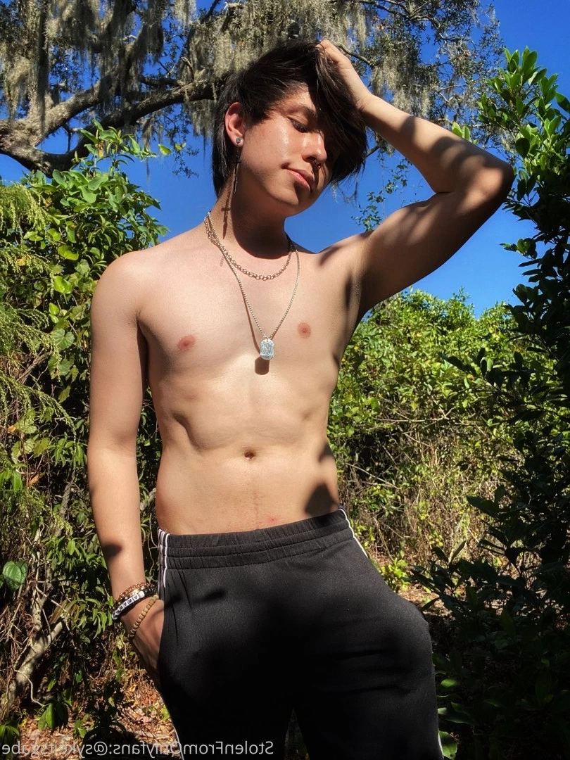 GabrialSyke [ sykeitsgabe ] Onlyfans leaked photo 4963856 on Hotleaks.tv