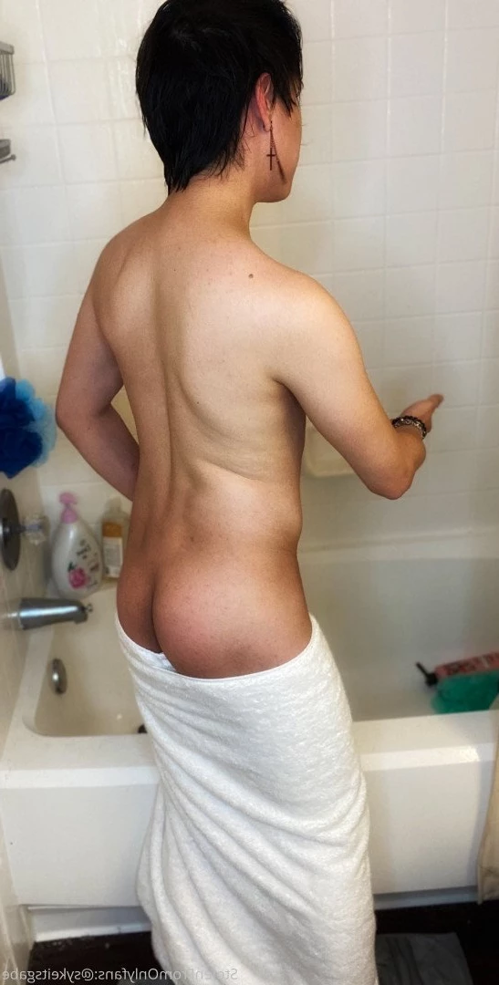 GabrialSyke [ sykeitsgabe ] Onlyfans leaked photo 4963868 on Hotleaks.tv