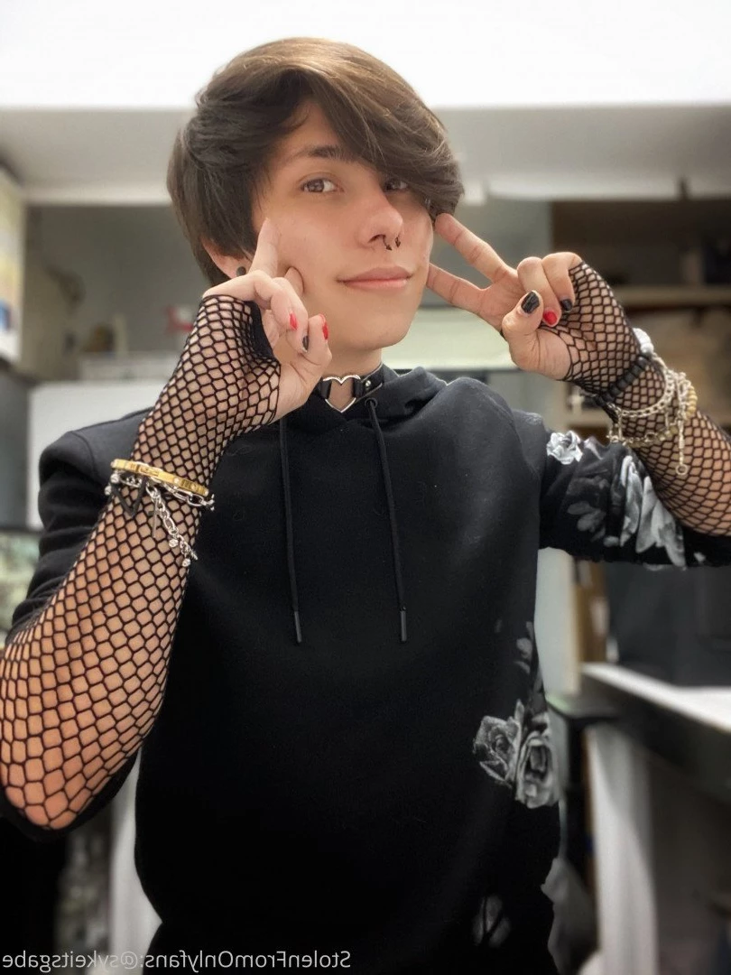 GabrialSyke [ sykeitsgabe ] Onlyfans leaked photo 4963892 on Hotleaks.tv