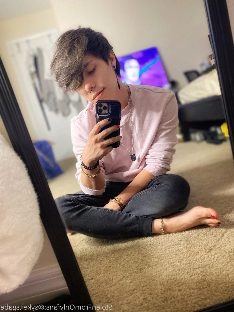 GabrialSyke [ sykeitsgabe ] Onlyfans leaked photo 4963896 on Hotleaks.tv