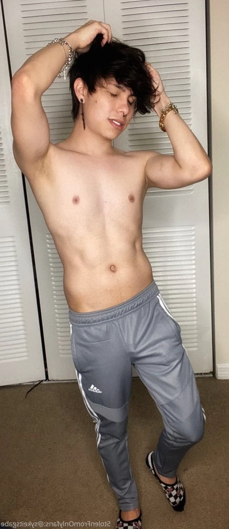 GabrialSyke [ sykeitsgabe ] Onlyfans leaked photo 4963916 on Hotleaks.tv
