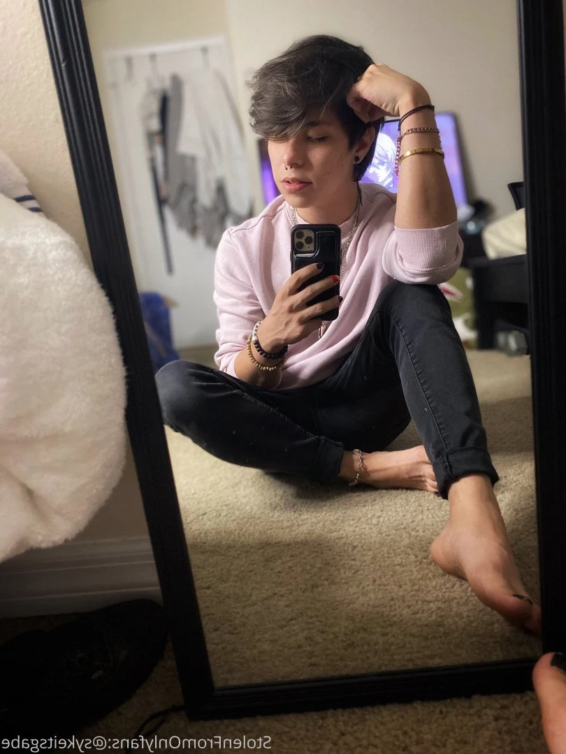 GabrialSyke [ sykeitsgabe ] Onlyfans leaked photo 4963917 on Hotleaks.tv