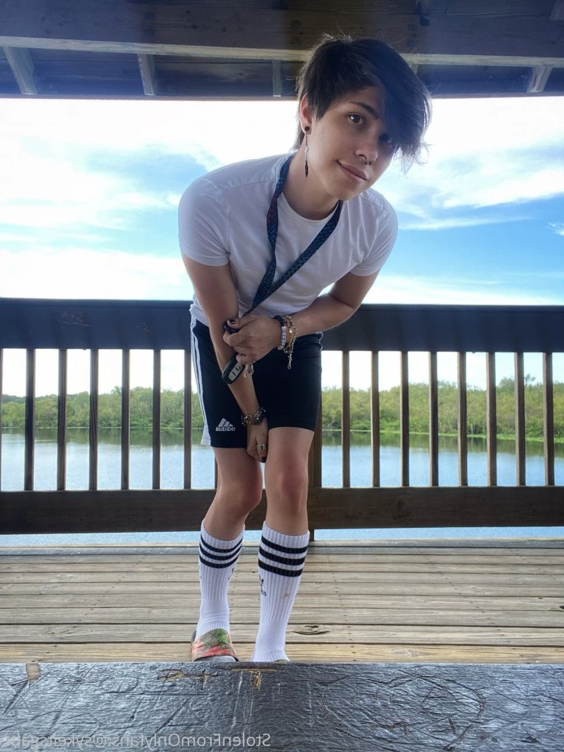 GabrialSyke [ sykeitsgabe ] Onlyfans leaked photo 4963936 on Hotleaks.tv