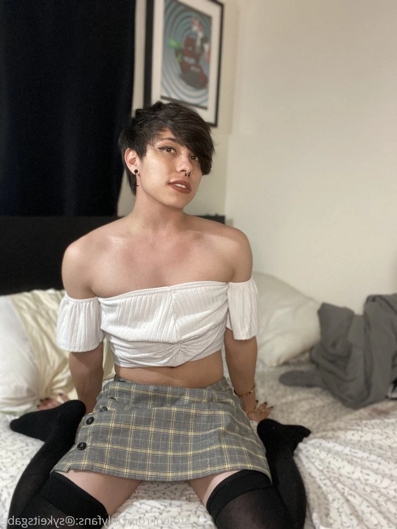 GabrialSyke [ sykeitsgabe ] Onlyfans leaked photo 4963940 on Hotleaks.tv