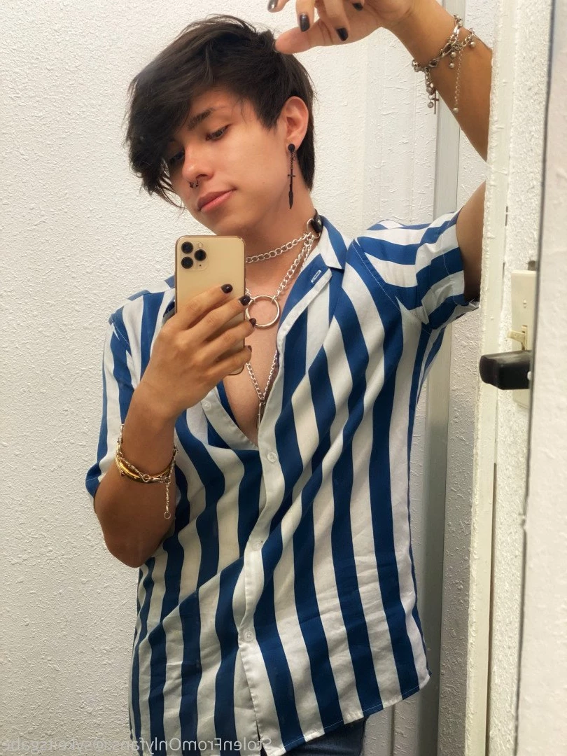 GabrialSyke [ sykeitsgabe ] Onlyfans leaked photo 4963969 on Hotleaks.tv