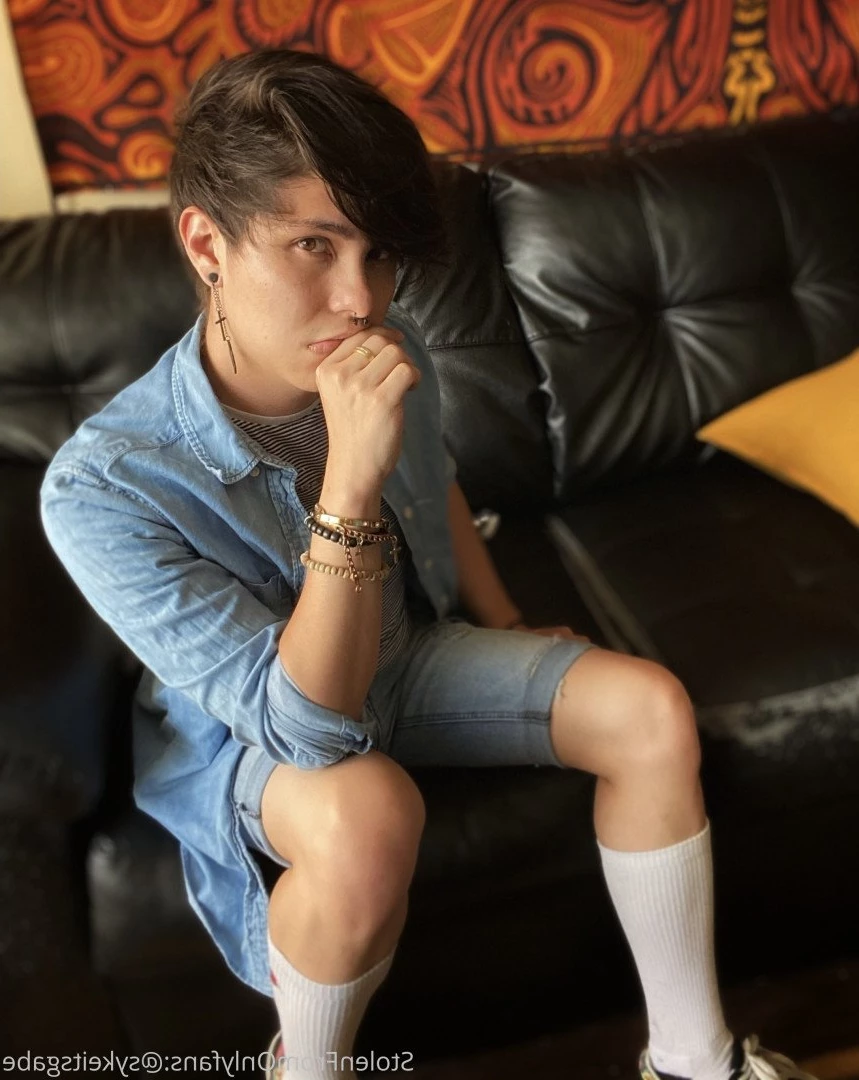 GabrialSyke [ sykeitsgabe ] Onlyfans leaked photo 4963995 on Hotleaks.tv