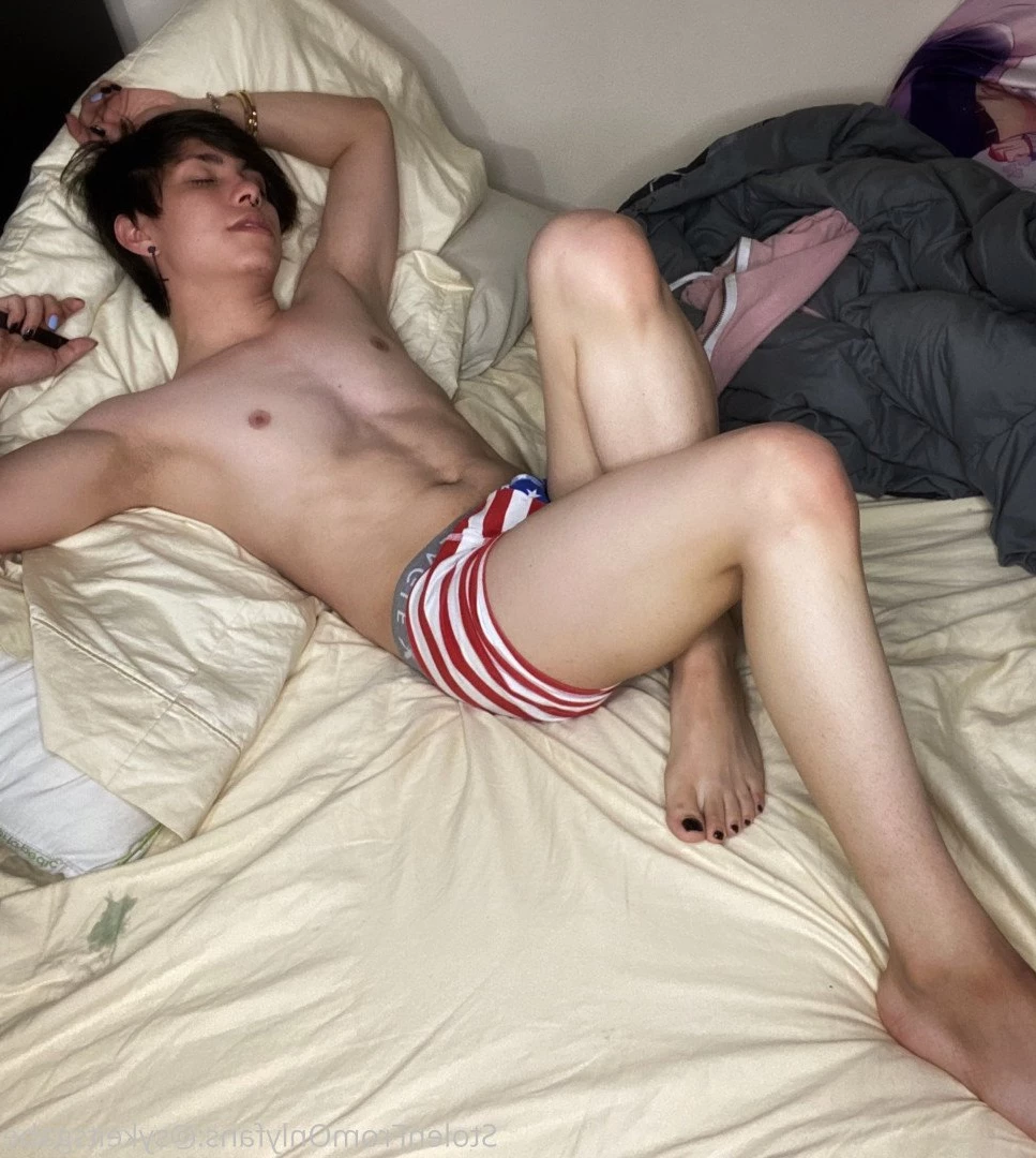 GabrialSyke [ sykeitsgabe ] Onlyfans leaked photo 4963999 on Hotleaks.tv