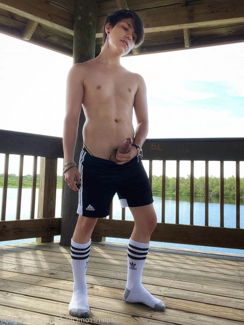 GabrialSyke [ sykeitsgabe ] Onlyfans leaked photo 4964013 on Hotleaks.tv