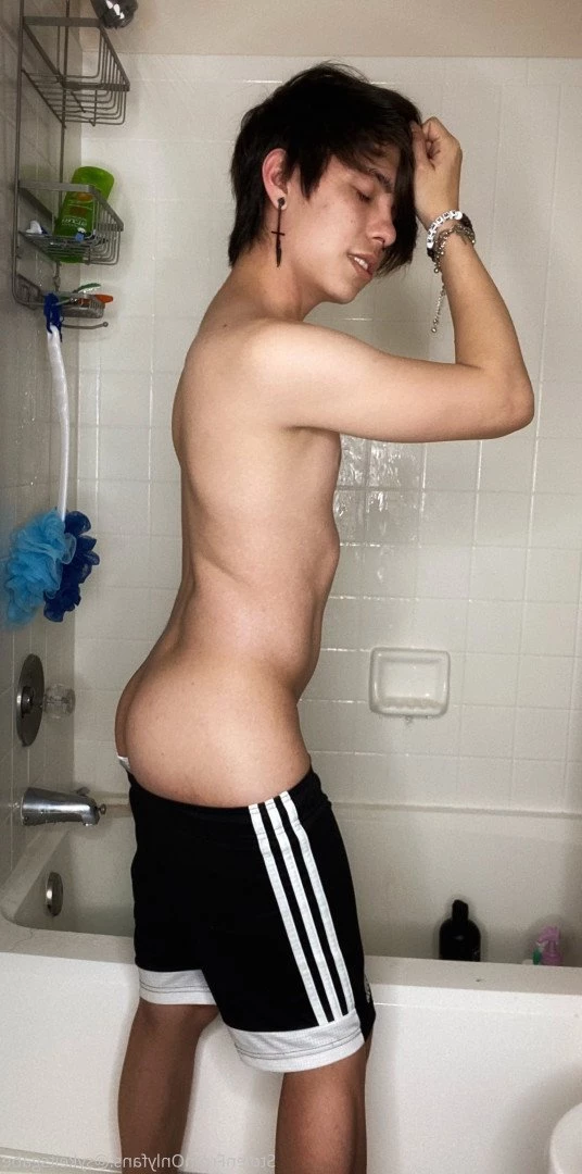 GabrialSyke [ sykeitsgabe ] Onlyfans leaked photo 4964075 on Hotleaks.tv