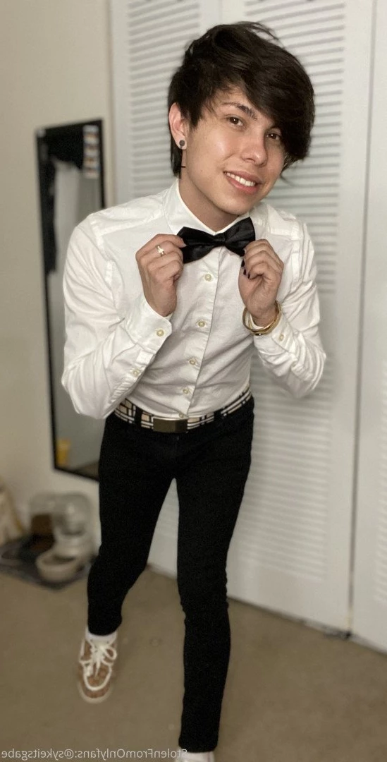 GabrialSyke [ sykeitsgabe ] Onlyfans leaked photo 4964129 on Hotleaks.tv
