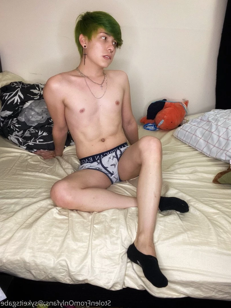 GabrialSyke [ sykeitsgabe ] Onlyfans leaked photo 4964188 on Hotleaks.tv
