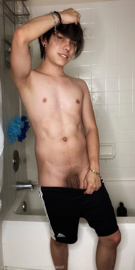 GabrialSyke [ sykeitsgabe ] Onlyfans leaked photo 4964276 on Hotleaks.tv
