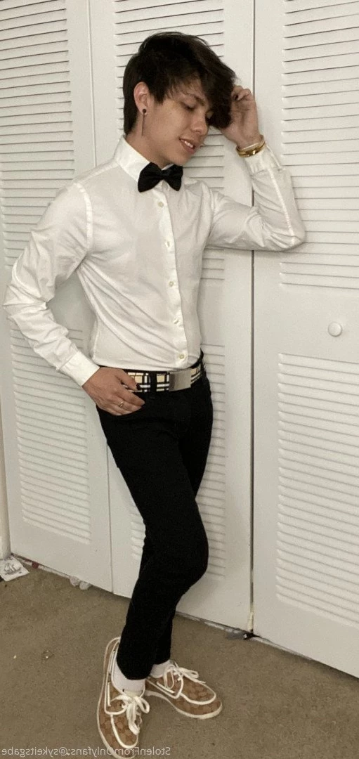 GabrialSyke [ sykeitsgabe ] Onlyfans leaked photo 4964294 on Hotleaks.tv