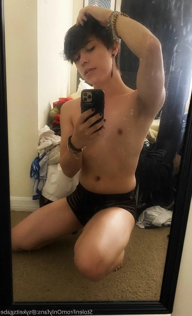 GabrialSyke [ sykeitsgabe ] Onlyfans leaked photo 4964296 on Hotleaks.tv
