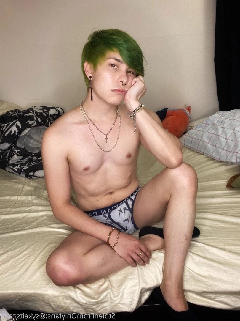 GabrialSyke [ sykeitsgabe ] Onlyfans leaked photo 4964300 on Hotleaks.tv