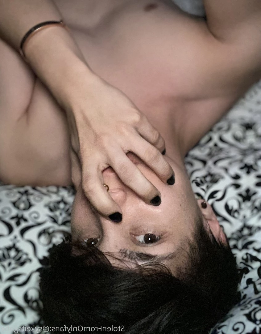 GabrialSyke [ sykeitsgabe ] Onlyfans leaked photo 4964398 on Hotleaks.tv