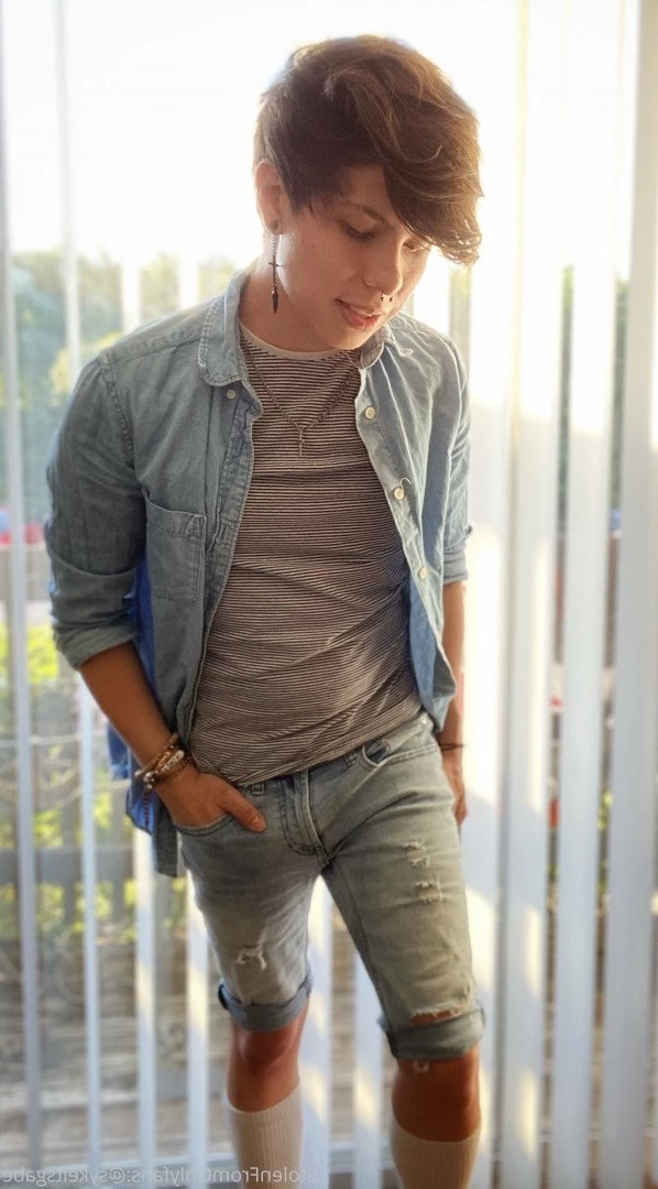 GabrialSyke [ sykeitsgabe ] Onlyfans leaked photo 4964503 on Hotleaks.tv