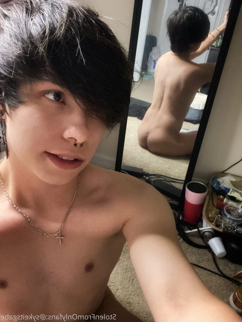 GabrialSyke [ sykeitsgabe ] Onlyfans leaked photo 4964521 on Hotleaks.tv