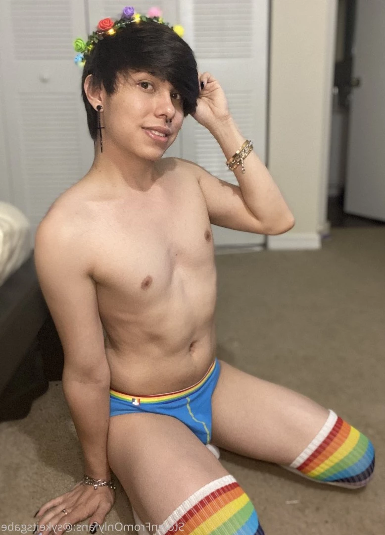 GabrialSyke [ sykeitsgabe ] Onlyfans leaked photo 4964523 on Hotleaks.tv