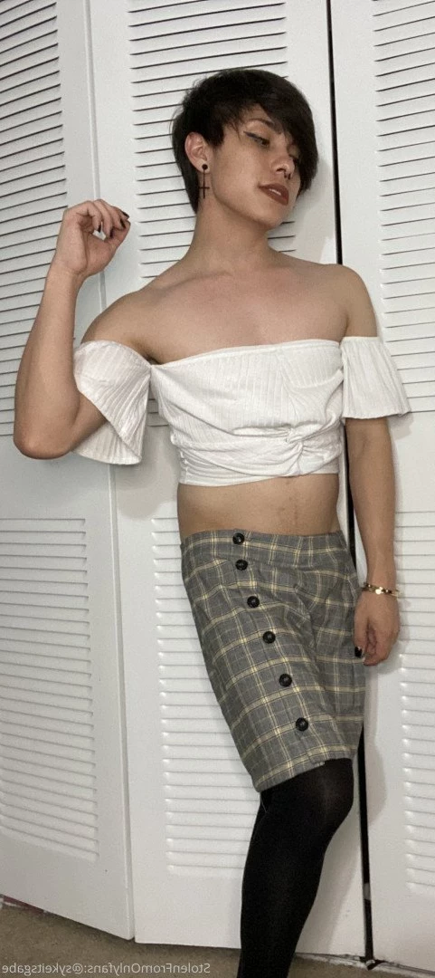 GabrialSyke [ sykeitsgabe ] Onlyfans leaked photo 4964526 on Hotleaks.tv