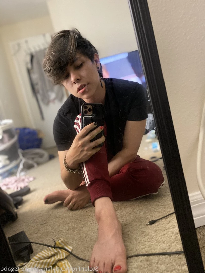 GabrialSyke [ sykeitsgabe ] Onlyfans leaked photo 4964528 on Hotleaks.tv