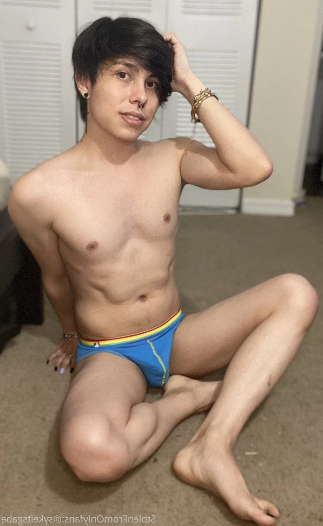 GabrialSyke [ sykeitsgabe ] Onlyfans leaked photo 4964542 on Hotleaks.tv