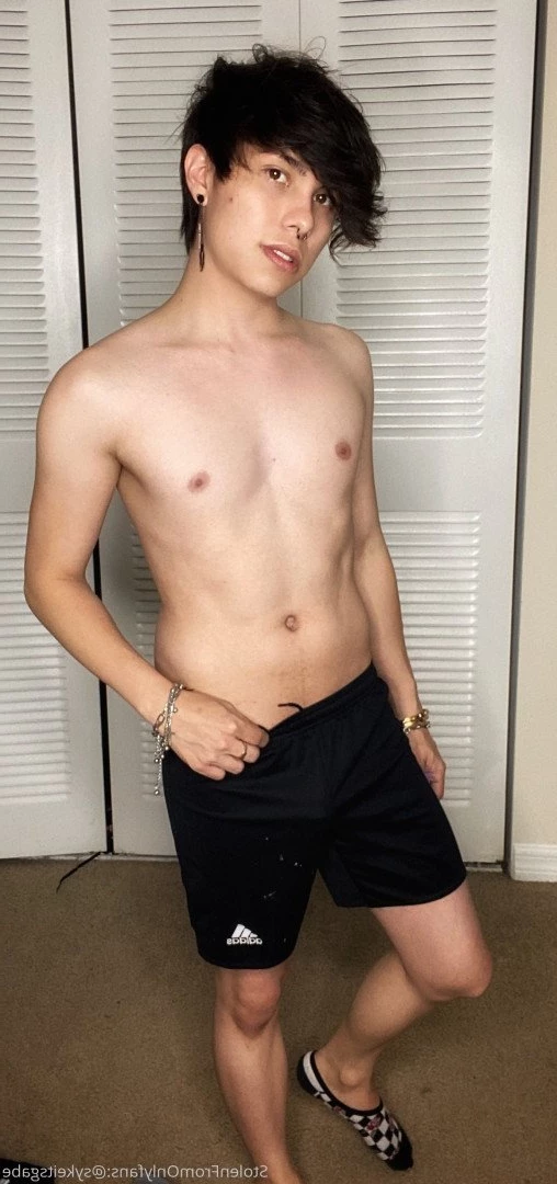 GabrialSyke [ sykeitsgabe ] Onlyfans leaked photo 4964565 on Hotleaks.tv