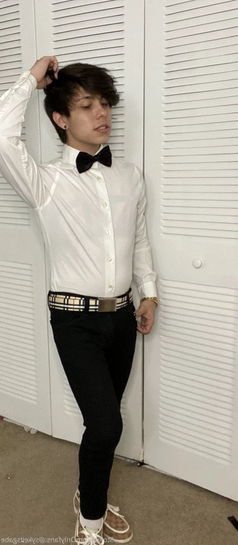 GabrialSyke [ sykeitsgabe ] Onlyfans leaked photo 4964574 on Hotleaks.tv