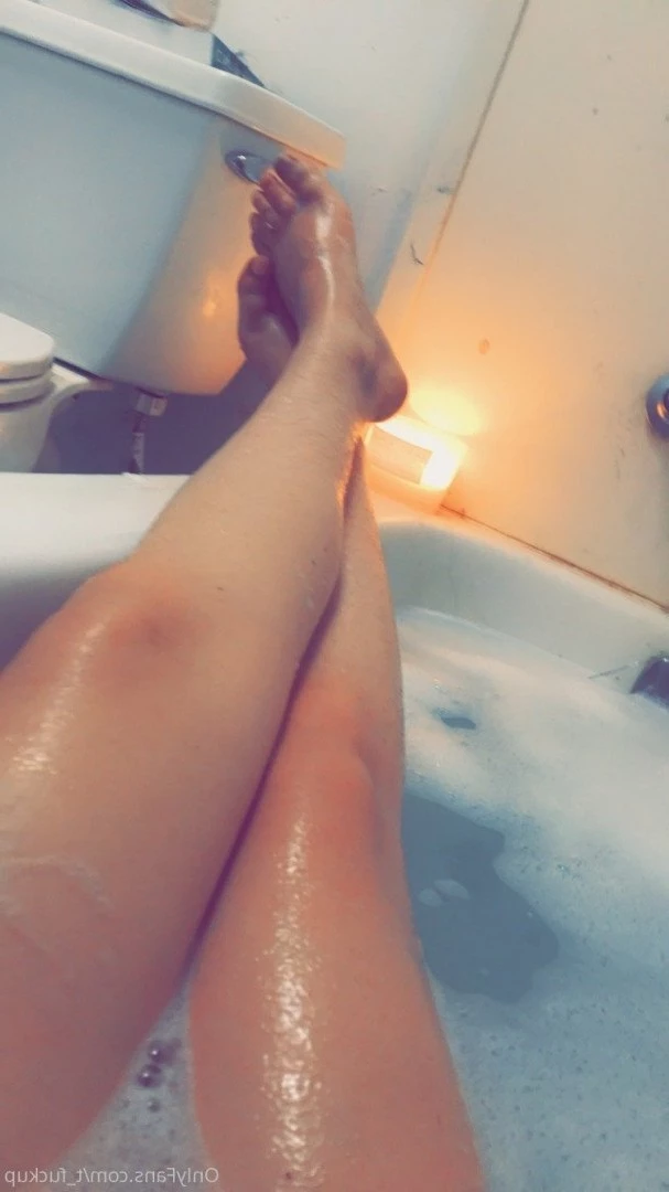 t_fuckup Onlyfans leaked photo 4905117 on Hotleaks.tv
