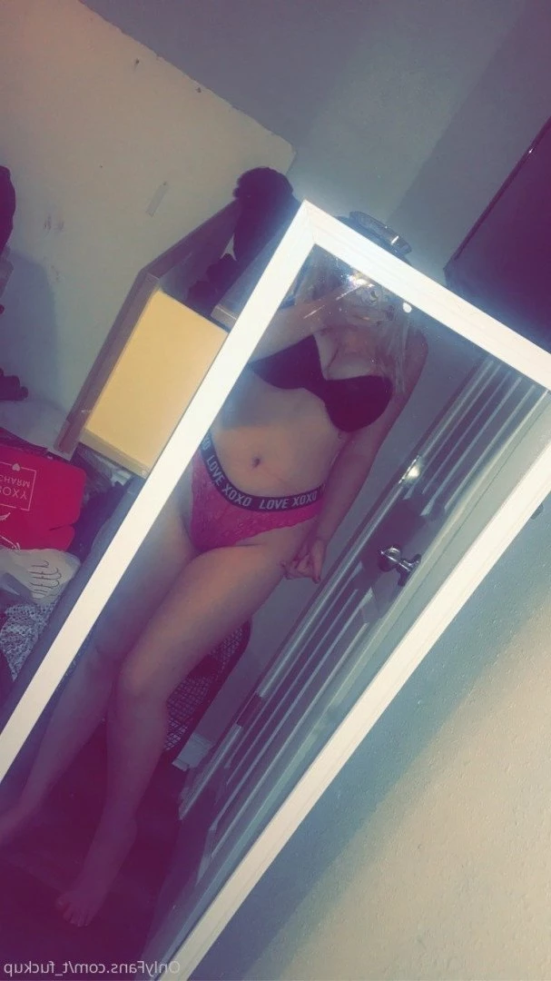 t_fuckup Onlyfans leaked photo 4905158 on Hotleaks.tv