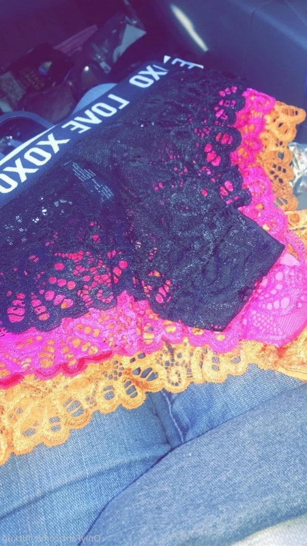 t_fuckup Onlyfans leaked photo 4905215 on Hotleaks.tv