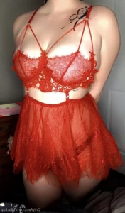 4905246