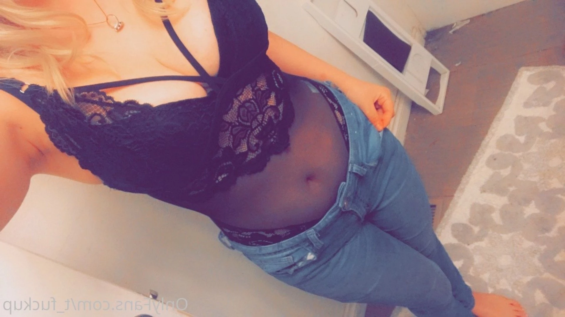 t_fuckup Onlyfans leaked photo 4905254 on Hotleaks.tv
