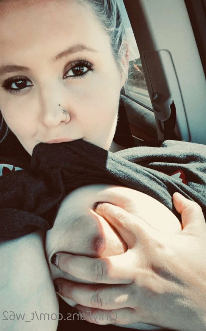 That girl T [ thick_to_a_t ] Onlyfans leaked photo 4961597 on Hotleaks.tv