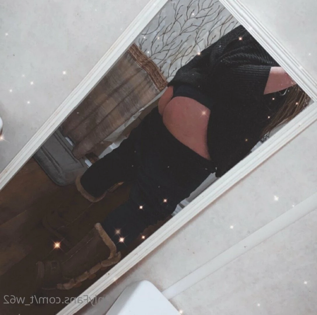 That girl T [ thick_to_a_t ] Onlyfans leaked photo 4962013 on Hotleaks.tv