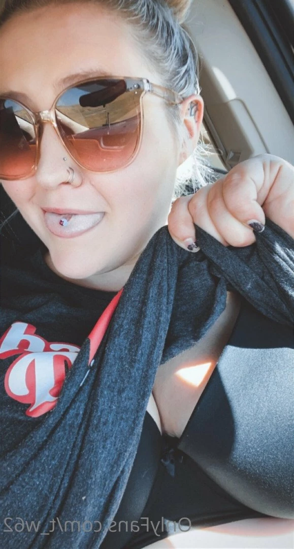 That girl T [ thick_to_a_t ] Onlyfans leaked photo 4962085 on Hotleaks.tv