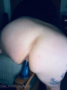 4962116