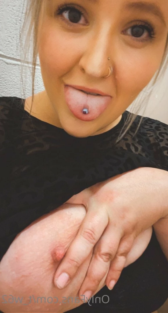 That girl T [ thick_to_a_t ] Onlyfans leaked photo 4962150 on Hotleaks.tv