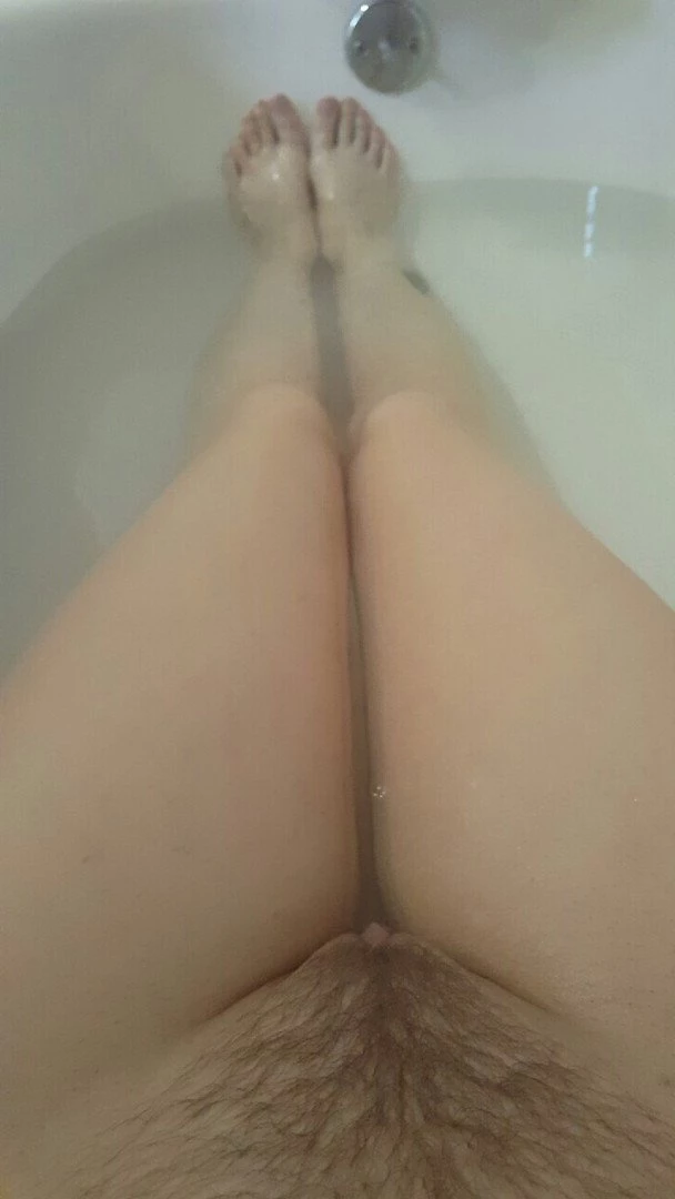 Tali Dova [ tali_dovahkiin ] Onlyfans leaked photo 4958754 on Hotleaks.tv