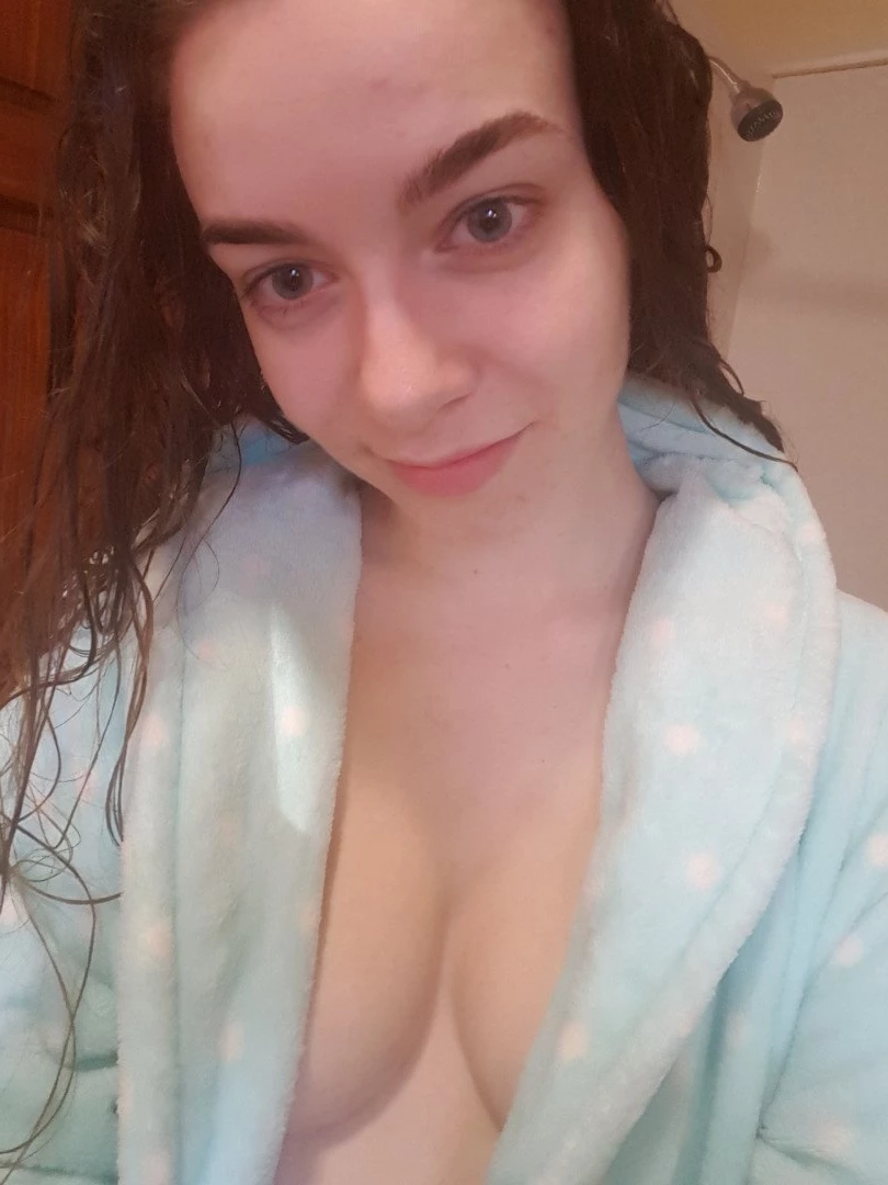 Tali Dova [ tali_dovahkiin ] Onlyfans leaked photo 4958770 on Hotleaks.tv