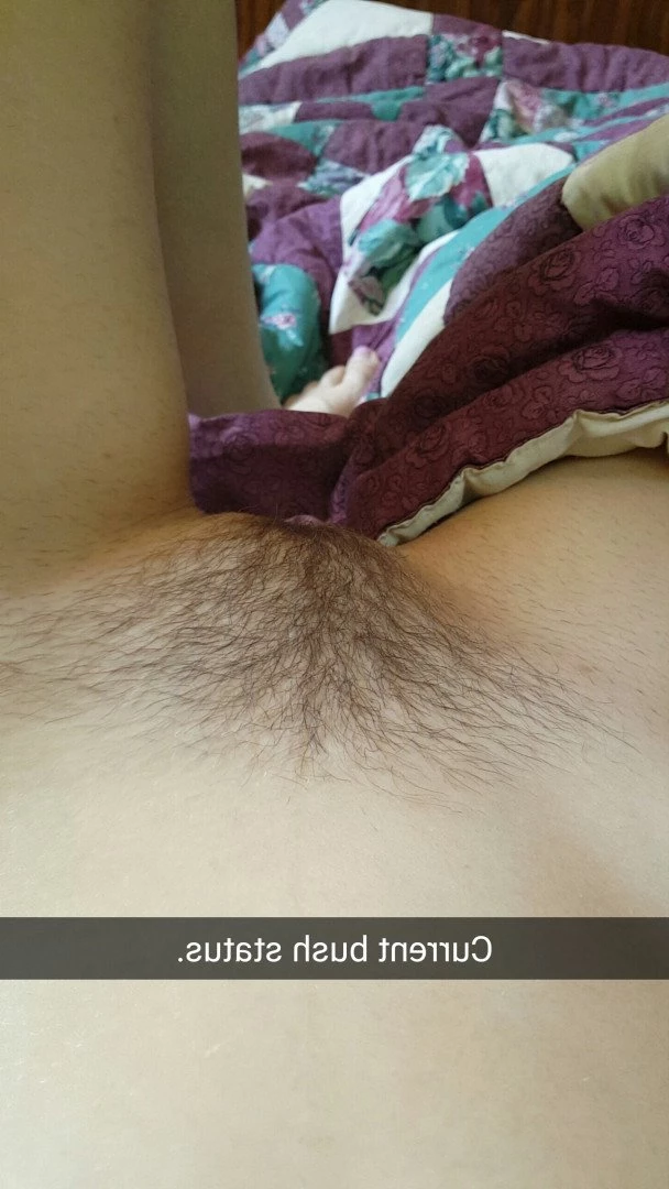 Tali Dova [ tali_dovahkiin ] Onlyfans leaked photo 4958883 on Hotleaks.tv