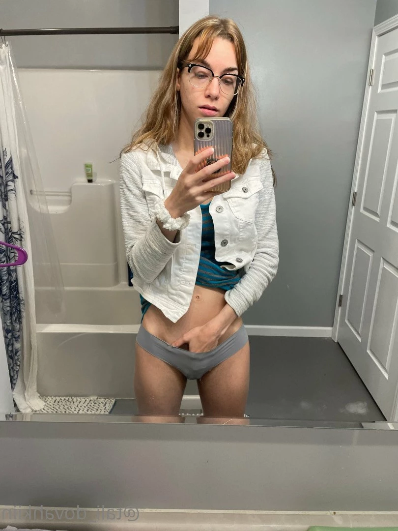 Tali Dova [ tali_dovahkiin ] Onlyfans leaked photo 4958992 on Hotleaks.tv