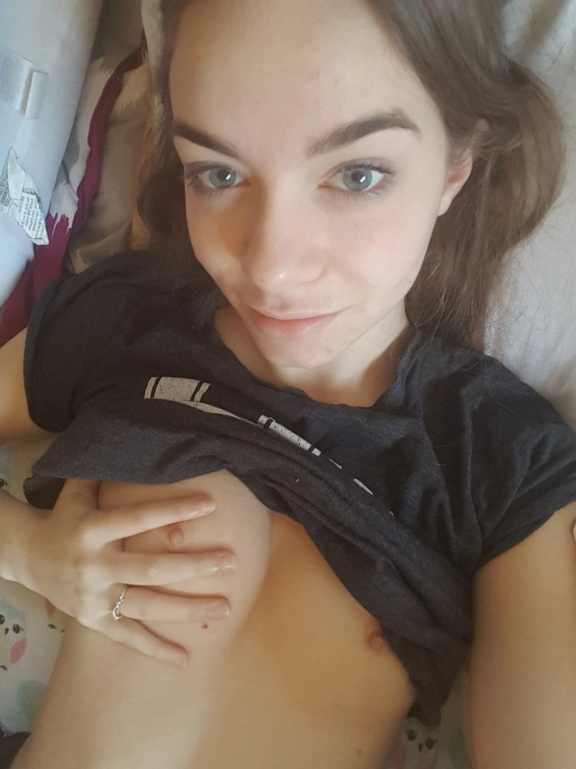 Tali Dova [ tali_dovahkiin ] Onlyfans leaked photo 4958995 on Hotleaks.tv