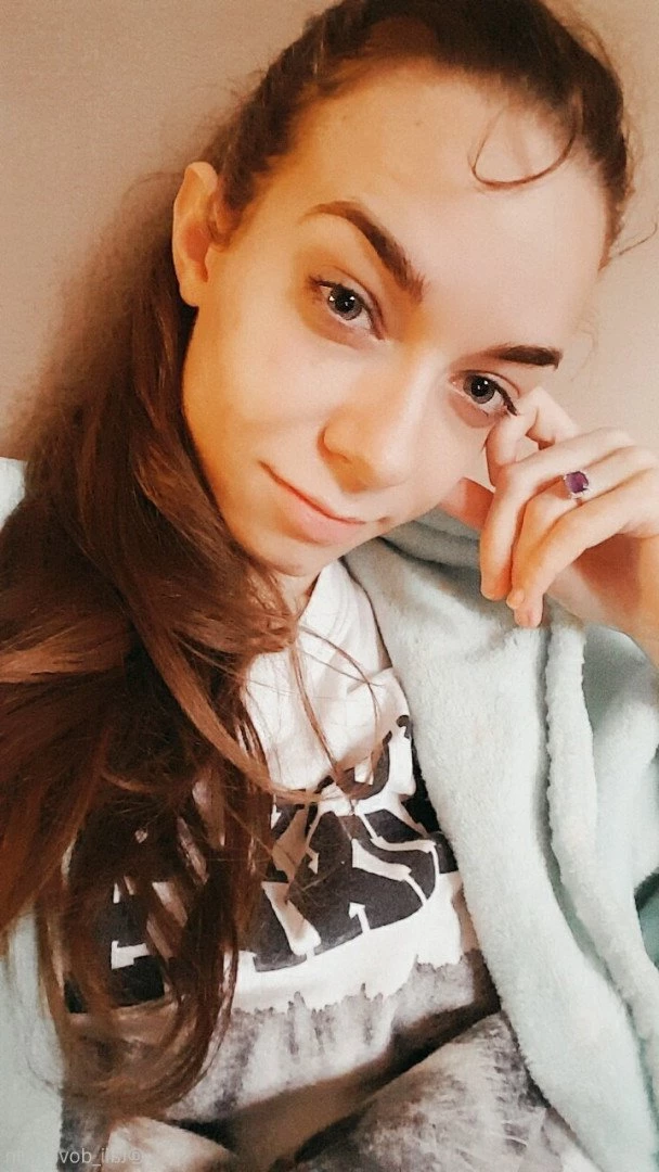 Tali Dova [ tali_dovahkiin ] Onlyfans leaked photo 4959011 on Hotleaks.tv