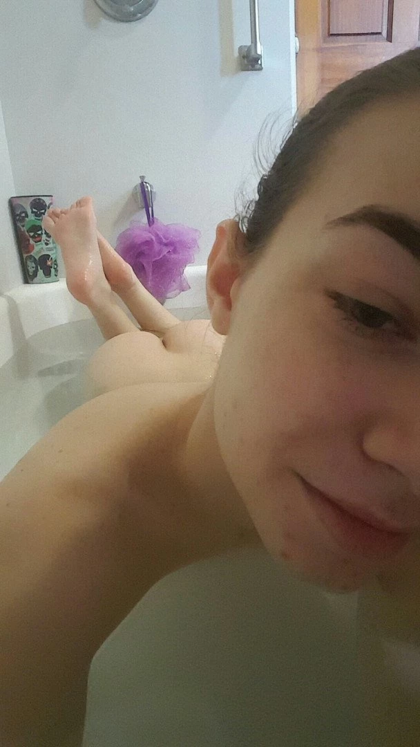 Tali Dova [ tali_dovahkiin ] Onlyfans leaked photo 4959020 on Hotleaks.tv