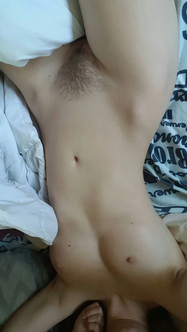 Tali Dova [ tali_dovahkiin ] Onlyfans leaked photo 4959083 on Hotleaks.tv