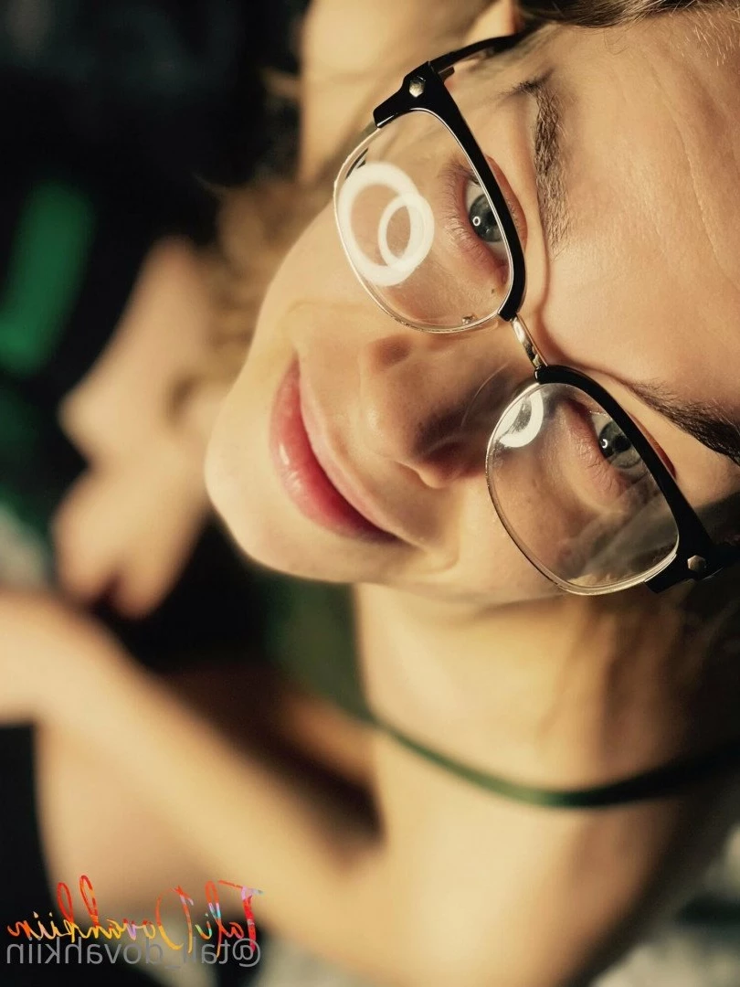 Tali Dova [ tali_dovahkiin ] Onlyfans leaked photo 4959277 on Hotleaks.tv