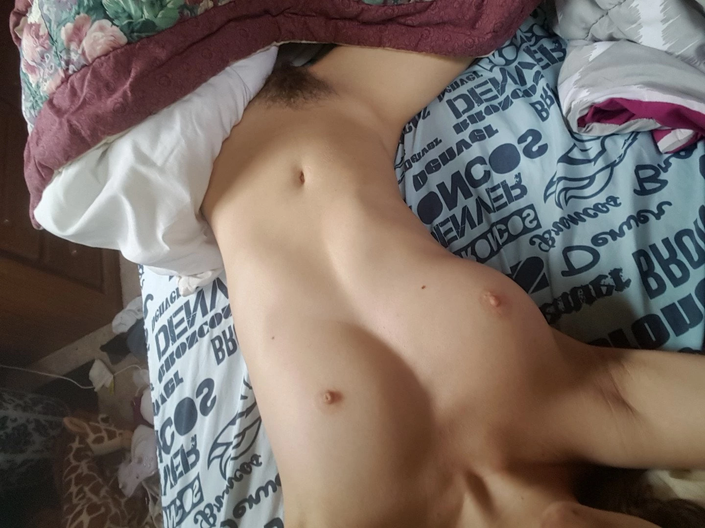 Tali Dova [ tali_dovahkiin ] Onlyfans leaked photo 4959280 on Hotleaks.tv