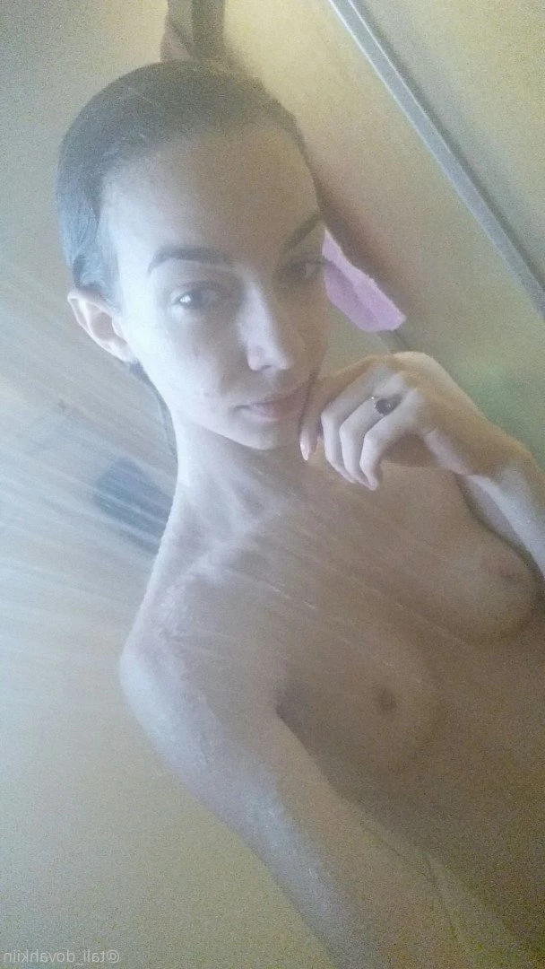Tali Dova [ tali_dovahkiin ] Onlyfans leaked photo 4959311 on Hotleaks.tv